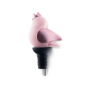 Rosa/Rose ChirpyTop